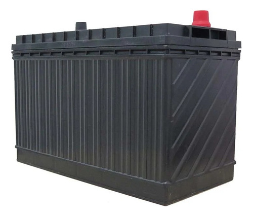 Bateria-l-31p-750 Ar-lth