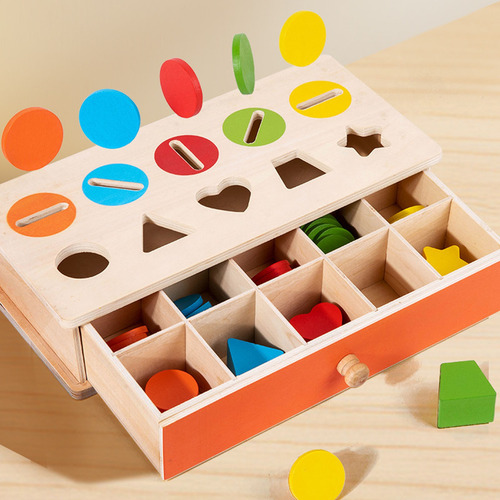 Juegos De Combinación En X Para Niños Pequeños, Clasificador