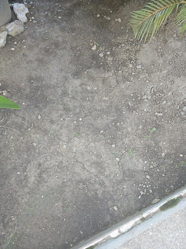 Tierra Negra Para Jardineras Ventagaraje Yr9 (Usado)