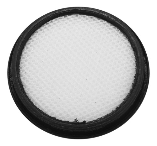 Filtro Hepa De Repuesto Para P8, 4 Unidades