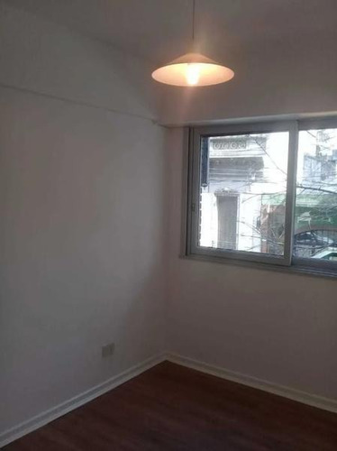 Imagen 7 de 8 de Departamento - Barrio Norte