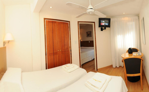 Imagen 7 de 10 de Hotel 3 Estrellas