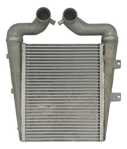 Intercooler Mercedes 1214 1218 1414 1620 1723 1989 A 2009