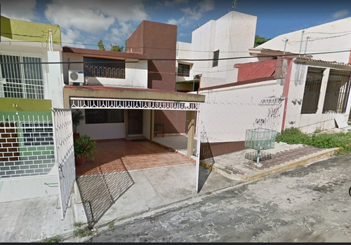 Cab Casa Venta Remate Bancario Plaza Villahermosa Tabasco | MercadoLibre