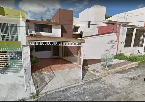 Remate De Casa En Villahermosa Tabasco en Casas en Venta | Metros Cúbicos