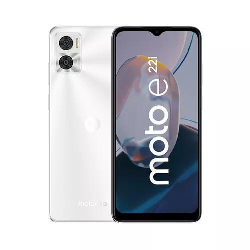 Motorola Moto G73 5G  Filtrado el gama MEDIA 