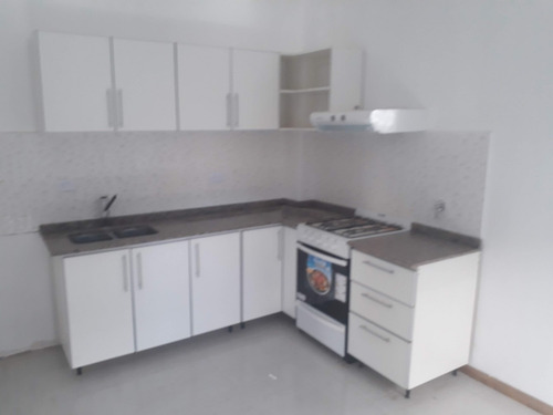 Imagen 6 de 14 de Emprendimiento Casa Duplex En Venta Villegas 700 Ituzaingo Oportunidad