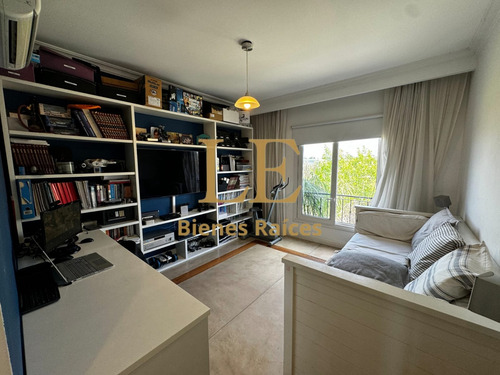 Venta Casa San Marco Al Rio Villanueva