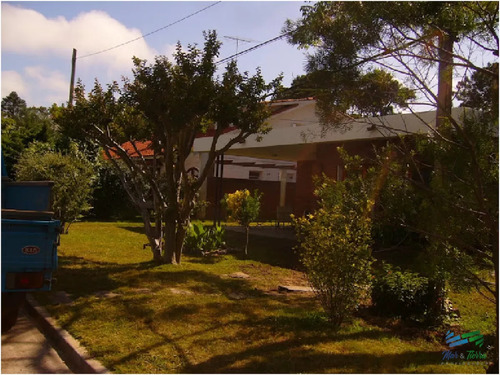 Alquilo Casa De 4 Dormitorios Por Temporada Eb La Mansa A 200 Ms Del Mar, Punta Del Este