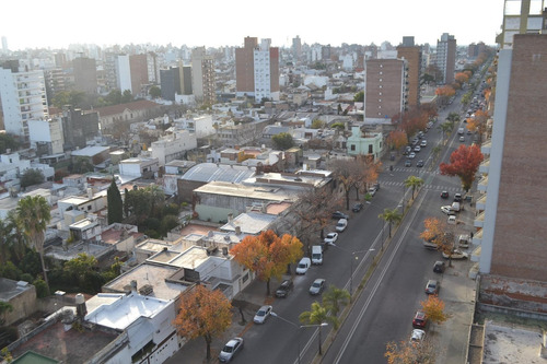 Imagen 13 de 30 de Hermoso Departamento En Desarrollo De 1 Dormitorio