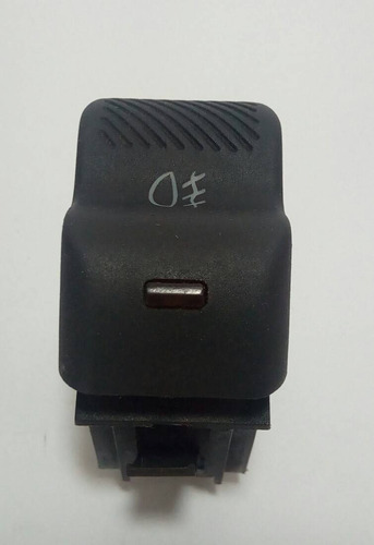 Imagem 1 de 3 de Interruptor Farol Auxiliar Troller 2002 A 2008 Original