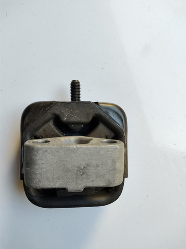 Imagem 5 de 5 de Coxim Motor Lado Direito Ford Ecosport 2.0 4x2 E 4x4 Origina