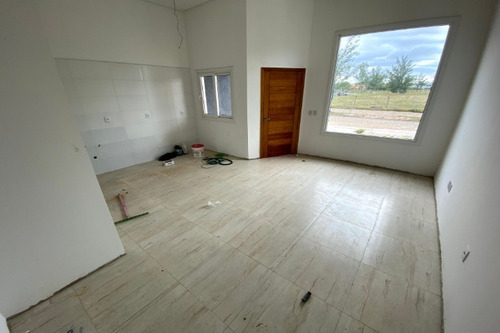 Imagem 9 de 22 de Casa À Venda Em Capão Da Canoa - Ca01460 - 69862020