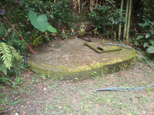 Imagem 17 de 22 de Chácara Para Venda - Botujuru , Mogi Das Cruzes - 100m², 1 Vaga - 1321