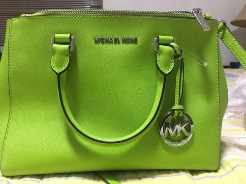 سرعة تجمهر مقاومة bolsa michael kors verde limon - sharethespotlight.org