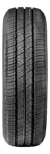 2 Pneu 195/65 16 Carga 8 Lonas Mercedes Benz Vito Dv2