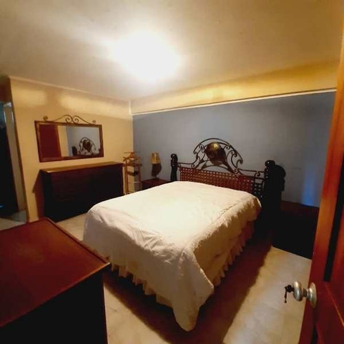 Imagen 2 de 12 de Apartamento En Res. Giorgina, Foa-2021