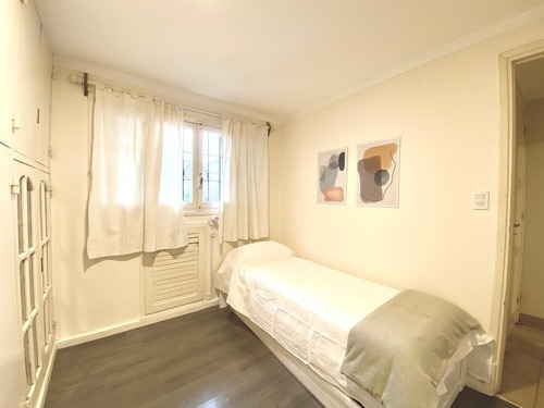 Imagen 24 de 28 de Importante Residencia 10 Pasajeros / 4 Dormitorios / 2 Vehículos / A 200 Mts De Güemes