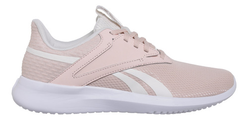 Zapatillas Reebok Running Fluxlite W Mujer Rv Cr