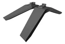 Comprar Repuesto Patas Bgh B5018uh6 Pies Soporte Bases Smart Tv