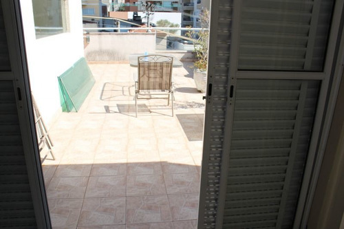 Sobrado - Ref: 1762