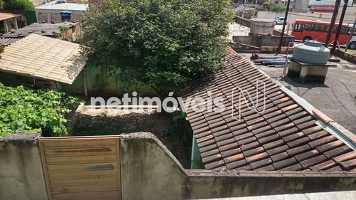 Imagem 28 de 30 de Venda Casa Veneza Ribeirão Das Neves - 903668