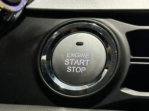 Chery Tiggo 7 1.5 TCI TURBO FLEX SPORT CVT