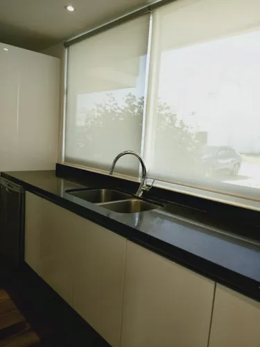 Venta De Casa En Gran Reserva Preserve, Juriquilla, Queretaro.