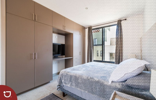 Imagen 21 de 30 de Casa A La Venta En Residencial Privado De San Miguel De Alle