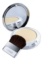 Comprar Base de maquiagem Clinique Redness Solutions Powder