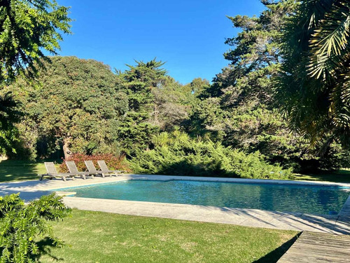 Venta Terreno Punta Ballena Vilaverde