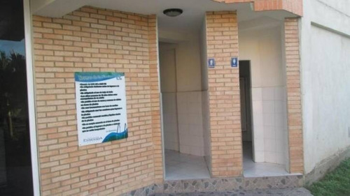 Imagen 17 de 30 de Hotel En Venta En Puerto Cabello, Cumboto Cod. 165344
