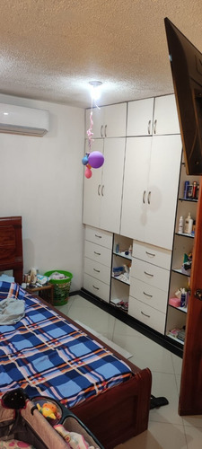 Imagen 9 de 12 de Venta De Casa En Esmeraldas: Sector Parada 9