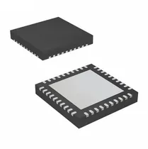 Comprar Cm 508 Cm-508 Cm508 Cm508-ri02 Driver Display Qfn40