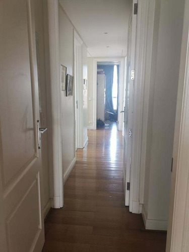 Imagen 12 de 30 de Departamento En Venta En Le Parc