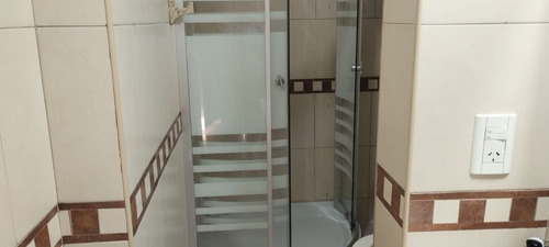 Casa En Venta En Jose Marmol Apto Credito