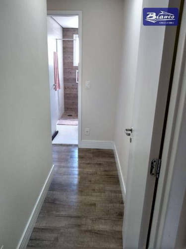 Imagem 8 de 29 de Vendo Apartamento Com 116 M2 ,com 3 Suites E 2 Vagas - Ap4409