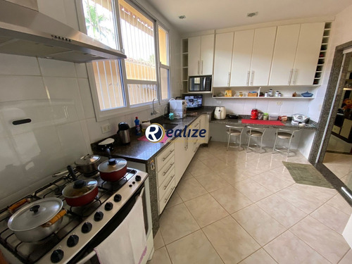 Imagem 27 de 30 de Casa Composto Por 5 Quartos Com Área De Lazer Completa Á Venda No Bairro Santa Mônica, Guarapari-es - Realize Negócios Imobiliários. - Ca00248 - 70444485