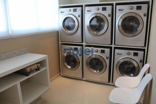 Imagem 20 de 23 de Loft - Lf00094 - 70980879