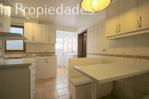 Casa Estilo Ley Pereira 5dorm 4bañ Y Jardín Formado