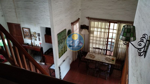 Imagen 5 de 21 de Casa En Pinares , 2 Dormitorios Y Medio 2 Baños