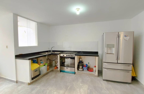 Imagen 1 de 7 de Oportunidad Oferta Casa A 10 Minutos San Cristóbal Tachira