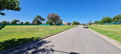 Imagen 8 de 13 de Lotes Heredades - Siete Soles - Oportunidad - 1500 M2 Aprox