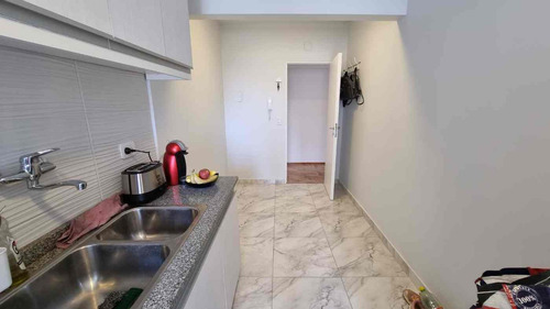 Imagen 11 de 28 de Venta De Departamento En Ramos Mejia