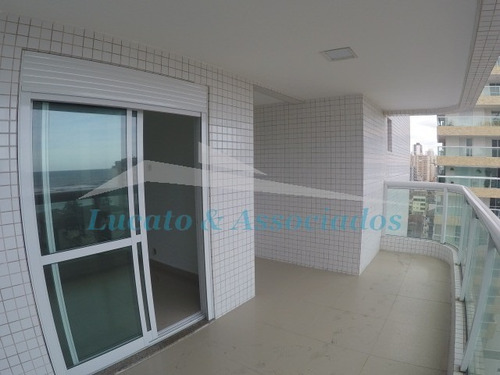 Imagem 25 de 30 de Apartamento Na Tupi, 03 Dormitórios Sendo 03 Suítes - Ap01801 - 67663637