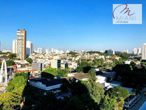 Imagem 4 de 9 de Sala, 35 M² - Venda Por R$ 317.010,10 Ou Aluguel Por R$ 1.402,30/mês - Centro - Osasco/sp - Sa1506