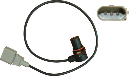 Sensor Arbol Levas Cmp Jetta A4 2.0l L4 99 00 Intran