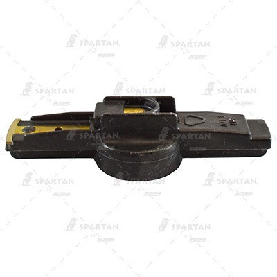 Rotor De Distribuidor Mitsubishi Eclipse 2000 - 2005 3 V6