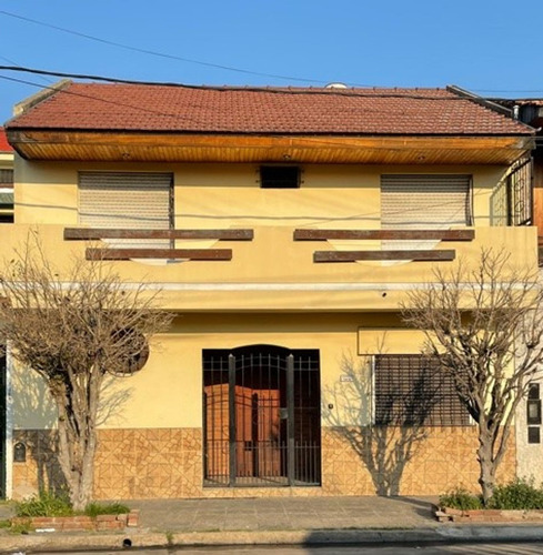 Imagen 4 de 30 de Venta Lanus Casa 4 Ambientes