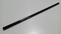 Comprar Carcasa Frame Strip Cover Teclado Toshiba Satellite L305